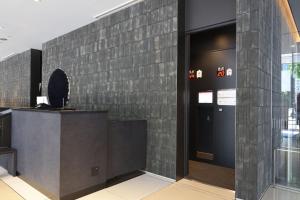 Hakata Green Hotel No.1