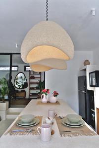 Orchard Villa - 2 Bedrooms Villa in Bingin