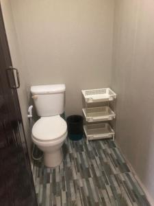 Phi Phi Dream Guest House