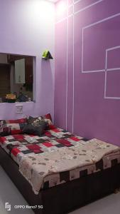 Satvik home stay and cloud kichen