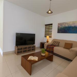 Mansion Cumbres Vista Panoramica Monterrey