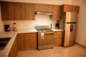 Mansion Cumbres Vista Panoramica Monterrey