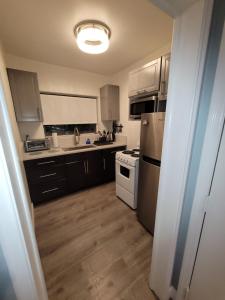 A place that will make you want to come back again