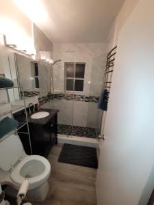 A place that will make you want to come back again