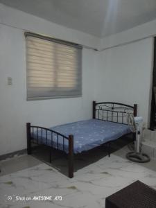 M Private Villa , Swimming Pool