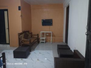 M Private Villa , Swimming Pool