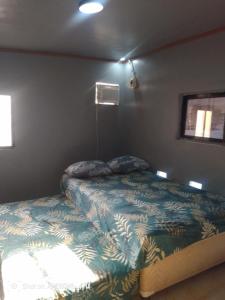 M Private Villa , Swimming Pool