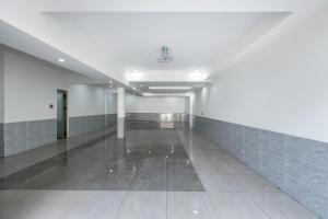 Nancy Tran Grand strip 11