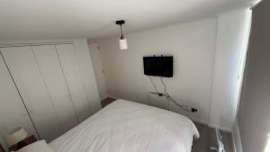 El mejor del departamento del sector, recién acondicionado