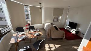 El mejor del departamento del sector, recién acondicionado