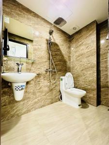STUDIO - Gần sân vận động MỸ ĐÌNH