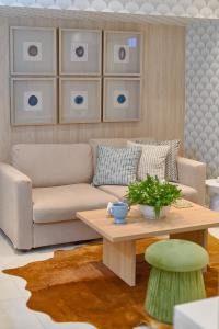 ®{Peaceful~Retreat} @DowntownSD HotTubGymFamily