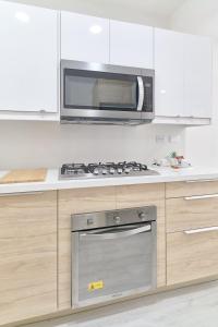 ®{Tulum~Experience}@Downtown PoolViewPenthouse