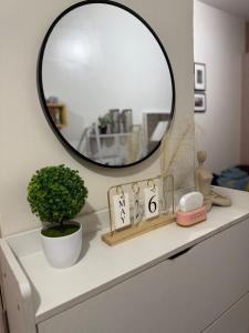 Trees Residence by Gracenz