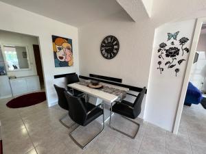 Apartments Zrinka