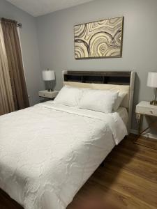 Downtown Oasis By NuLu