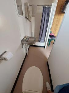 Birdsville Tourist Park