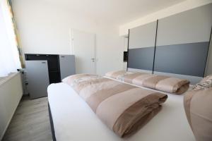 Gemütliche Wohnung im Zentrum Top 1