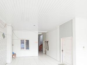 RedDoorz at Griya Jeniee Near Stadion Wilis Madiun