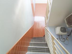 RedDoorz at Griya Jeniee Near Stadion Wilis Madiun