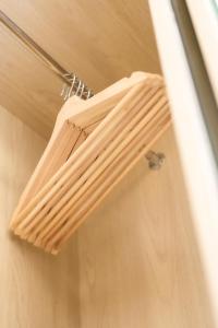 Hotel Like Staycation 3 Makati with Amazing View