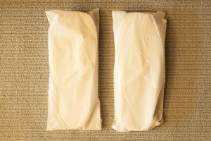 Hotel Like Staycation 3 Makati with Amazing View