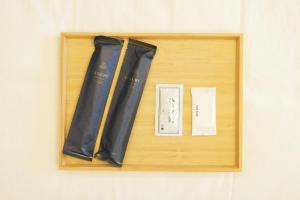 Hotel Like Staycation 3 Makati with Amazing View