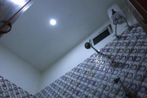Hotelswapnoneer