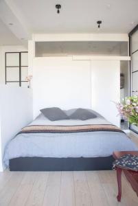 Cozy apartment - Super central