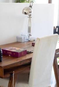 Cozy apartment - Super central