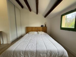 Appartements Studio Ideal Festival d -Avignon : photos des chambres