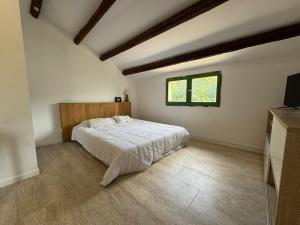 Appartements Studio Ideal Festival d -Avignon : photos des chambres