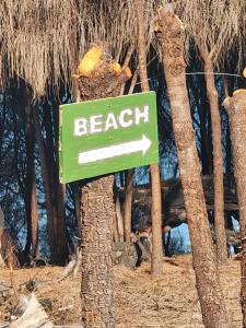 Flotsam Seaside Studio Dunalley