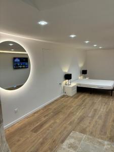 Villa Clara chambre double