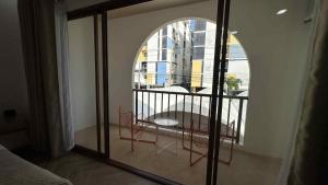 Longtimenosea bangsaen ลองไทม์โนซี บางแสน