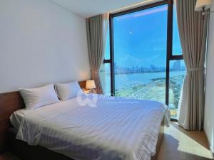 SAM Riverside 2-bedroom Apartment