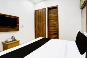 Hotel O TR