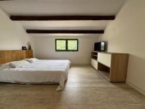 Appartements Studio Ideal Festival d -Avignon : photos des chambres