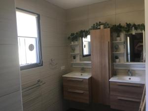 Villas VILLA en Drome Provencale : photos des chambres