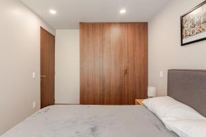 Departamento Hermoso cerca de Santa Fe