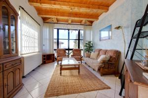 Casa Rezeda