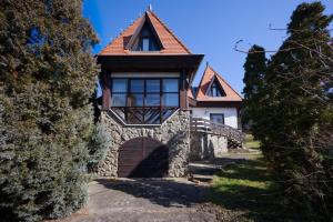 Casa Rezeda