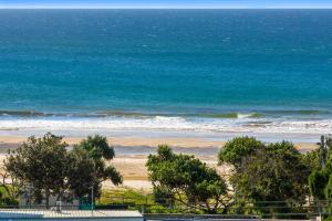 Sea Gaze 3 - With Remarkable Ocean Views