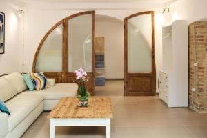 Victoria Garden Lifestyle