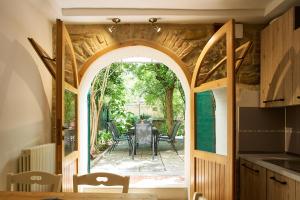 Victoria Garden Lifestyle