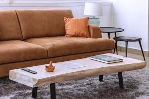 Exclusiva vista a Bellas Artes