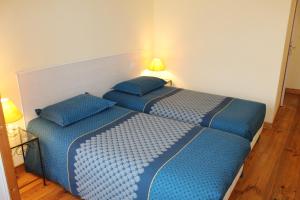 B&B / Chambres d'hotes COMME UN COQ EN PATE : photos des chambres