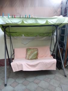 Рядом с Жд вокзалом Привоз