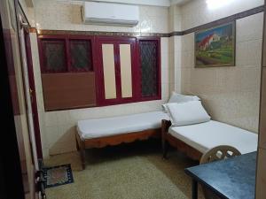 Royal Guest House