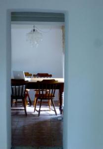 Maisons de vacances L-Atelier, Confort, Bain a remous et Nature : photos des chambres
